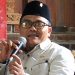 Ketua DPRD Kabupaten Tangerang Raih Penghargaan The Best Legislator and Performance 2022