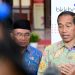 Cegah Stunting, Presiden Jokowi Tekankan Pentingnya Kesiapan Lahir Batin sebelum Menikah