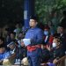 Hari Amal Bhakti, Pemkot Tangerang Serahkan Hibah Tanah ke Kemenag