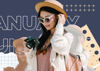 Sambut Awal Tahun 2023, Hotel Santika Premiere Bintaro Hadirkan Promo Spesial
