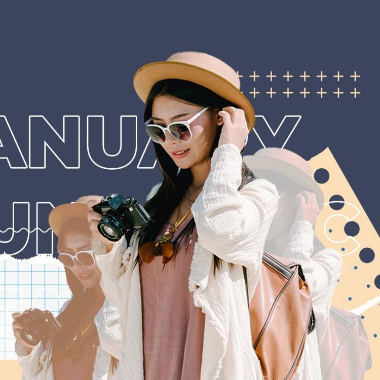 Promo Hotel Santika Premiere Bintaro. (IST)