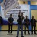Bupati Iti: JMSI Sempurnakan Pembangunan di Kabupaten Lebak