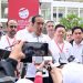 Indonesia Fokus Dorong Implementasi Lima Poin Kesepakatan untuk Bantu Myanmar