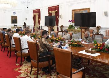 Indonesia Targetkan Kenaikan Kunjungan Wisatawan Mancanegara melalui Wisata Berbasis Olahraga