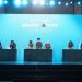 Program “Smart Move” Sinar Mas Land Beri Stimulus Subsidi Bunga Bank