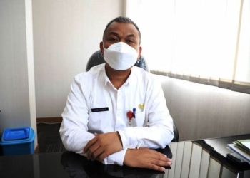 Kabar Gembira! Disnaker Kota Tangerang Buka Peserta BLK, Ini Daftar Pelatihannya