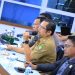 Inflasi Terendah se-Indonesia, DPRD Apresiasi Pemkot Tangerang