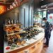 Hotel Grand Zuri BSD City Tawarkan Konsep All You Can Eat