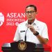 Lepas PPKM, Sandiaga Uno: Sektor Pariwisata dan Ekonomi Kreatif Meningkat Signifikan