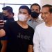 Pencabutan Kebijakan PPKM Disambut Baik Masyarakat