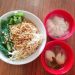 Patut Dicoba! Mie Koh Abdullah BSD Rasa Otentik Mie Ayam Bangka
