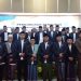 Pengurus MUI Kabupaten Tangerang Periode 2022-2027 Dikukuhkan