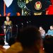Presiden Jokowi Minta Daerah Bangun Kota sesuai Ciri Khas dan Potensinya