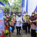 SGM Eksplor – Indomaret Salurkan Bantuan Pendidikan dan Beasiswa di 20 Kota