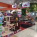 Living Plaza Bintaro Kembali Hadirkan Pet Bazaar