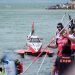 Ajang F1H2O Jadi Kebanggaan Baru Masyarakat Toba