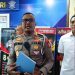 Operasi Keselamatan Jaya 2023, Polda Metro Jaya Turunkan Ribuan Personel