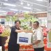 Gandeng Badan Pangan Nasional, Hero Supermarket Dukung Gerakan Penyelamatan Pangan