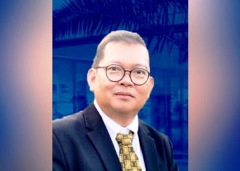 Jelang HUT ke-3 JMSI, Asa dan Oase Berkhikmat untuk Martabat Pers Indonesia