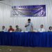 DPRD Kota Tangerang Kawal Percepatan Pembangunan Kawasan Tanah Tinggi 