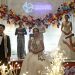 24 Vendor Ramaikan In House Wedding Expo Swiss-Belhotel Serpong
