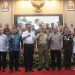 Indah Kiat Tangerang Terima Penghargaan K3 dari Pemprov Banten