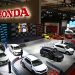 Ini Penawaran Program Penjualan Honda Selama di Indonesia International Motor Show 2023
