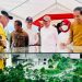 Jokowi Optimis Pembangunan IKN Akan Selesai