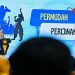 Jokowi Paparkan Sejumlah Upaya Peningkatan Pertumbuhan Ekonomi Nasional