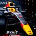 Musim Balap F1 2023, Honda Lanjutkan Komitmen dengan Red Bull Group