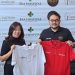 Eka Hospital Menjadi Official Medical Partner APPI
