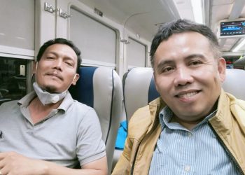 JMSI Banten Kutuk Penembakan Pimpinan Media