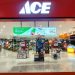 Sambut Ramadan, ACE Hardware Living Plaza Bintaro Punya Program Terbaru