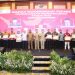 Sekda Moch Maesyal Rasyid Raih Penghargaan Askompsi Digital Leadership Government Awards 2022