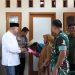 Rumah Direnovasi, Warga Panongan: Alhamdulillah!