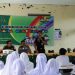 Begini Upaya Kejari Tangsel Tekan Angka Kriminalitas pada Pelajar