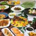 Hotel Santika Premiere ICE-BSD City Siapkan Paket Buka Puasa Flavours of Ramadan