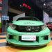 Februari 2023, Penjualan Honda Brio Meningkat 43 Persen