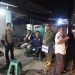 Kecamatan Pasar Kemis Rawan Kriminalitas, Satpol PP Razia Miras Tapi Hasilnya Nihil