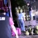 Gerebek Gas Elpiji Oplosan, Lima Pelaku Diamankan