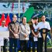 Presiden Resmikan Mayapada Hospital Bandung