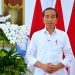 Presiden Tegaskan Arahan Tidak Buka Puasa Bersama Hanya Untuk Pejabat Pemerintah