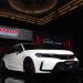 Tercepat Yang Pernah Dibuat, All New Honda Civic Type R Meluncur di Indonesia