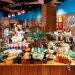 Fame Hotel Gading Serpong Tawarkan Hidangan Halal bi Halal