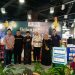Momen Ramadan, Hero Supermarket Bareng FoodCycle Indonesia Perluas Titik Dropbox Donasi Makanan