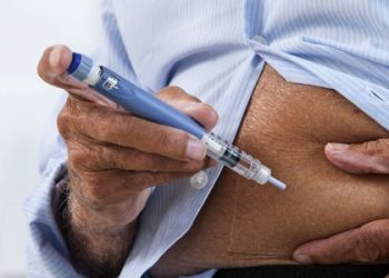 Tak Usah Khawatir, Begini Cara Aman Penggunaan Insulin Saat Puasa