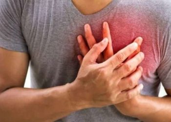 Dokter Eka Hospital Bagikan Tips Mudik Aman Bagi Penderita Jantung