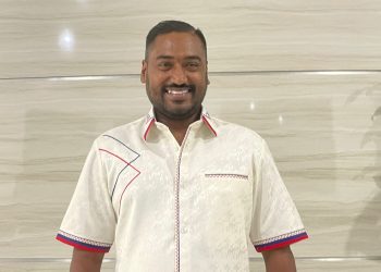 Tamil: Kinerja Ben-Pilar Banyak Capaian yang Berhasil