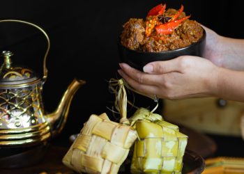 Ga Mudik Lebaran Ga Usah Khawatir, Swiss-Belhotel Serpong Punya Program Liburan Lebaran 