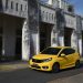 Honda Brio Mobil Terlaris di Indonesia